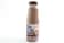 Nadec Fresh Chocolate Milk Drink 360ml